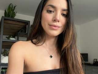 ahinoaa