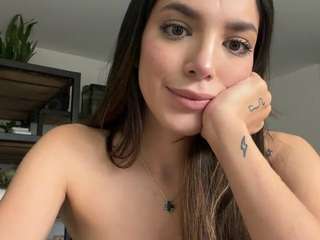 Mariana