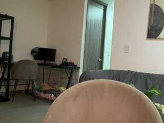 ahinoaa