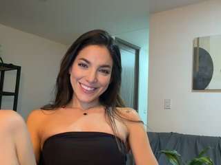 Mariana