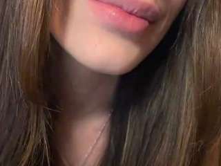 Mariana