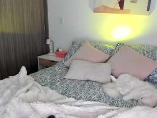 ahinoaa