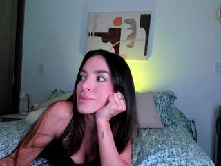 Mariana
