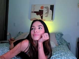 Mariana