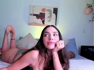 Mariana