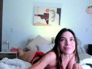 Mariana
