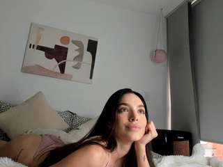 Mariana