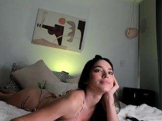 Mariana