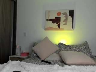 ahinoaa