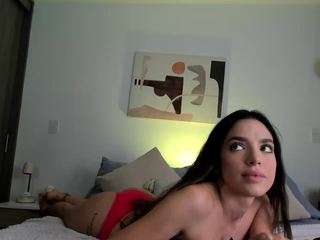 Mariana