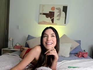 ahinoaa