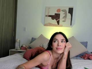 Mariana
