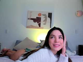ahinoaa