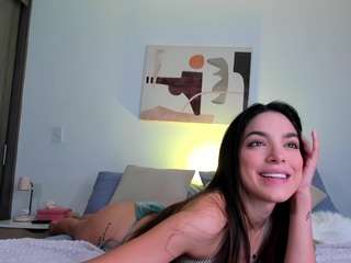 ahinoaa