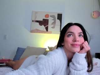 Mariana