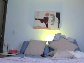 Mariana