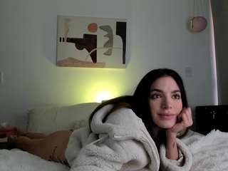 Mariana