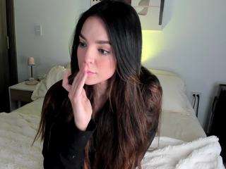 ahinoaa