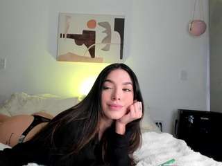Mariana