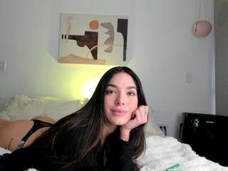 Mariana