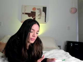 ahinoaa bongacams
