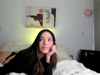 Mariana