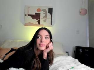 ahinoaa