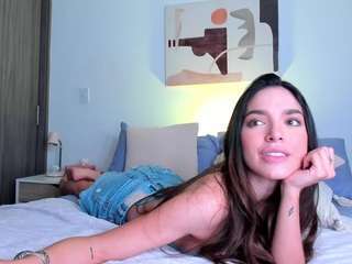 Mariana