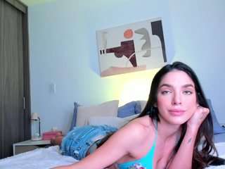 Mariana