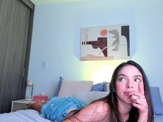Mariana