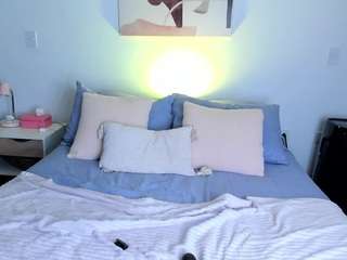 Mariana live cam preview