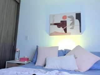 Mariana live cam preview