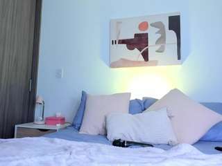 Mariana live cam preview
