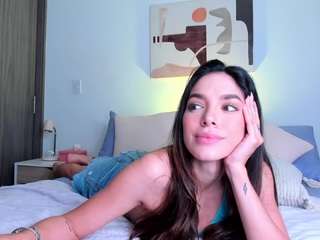 Mariana
