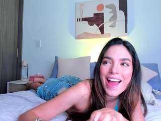 Mariana