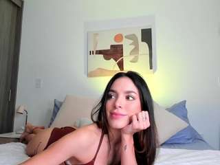 Mariana