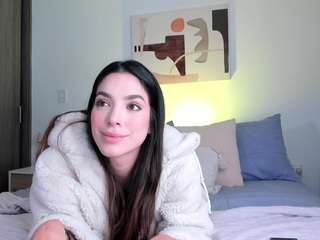 Mariana