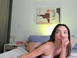 Mariana