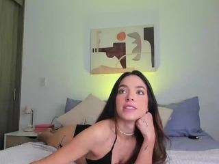 Mariana