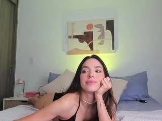 Mariana