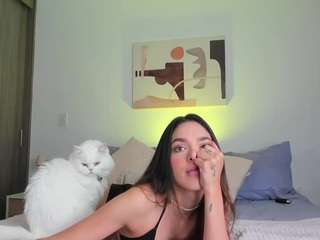 Mariana
