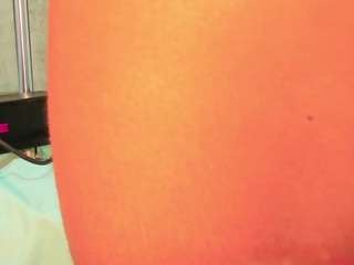 Bellaebony21 nude and sexy before cam for live chat