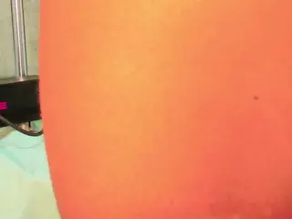 bellaebony21's Live Sex Cam Show