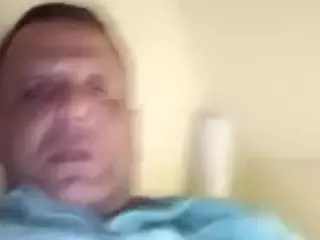 smokespun's Live Sex Cam Show