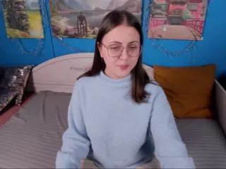 candice-sprose's Live Sex Cam Show