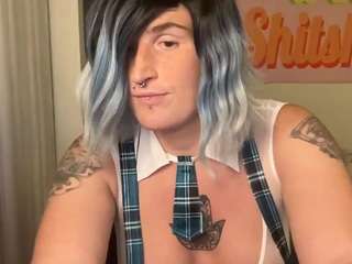 divadivina