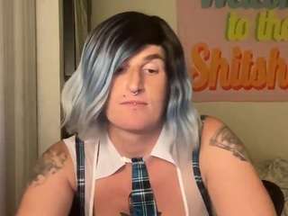 divadivina webcam