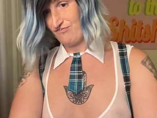 divadivina