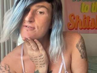 divadivina Live Webcam on CamSoda divadivina Live Webcam on CamSoda