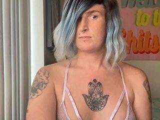 divadivina